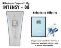 Hidratante Corporal Intensy-150gr  08