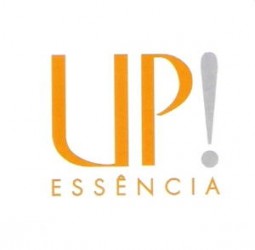 Loja de up essências