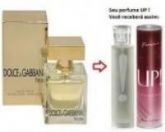 UP! Essência 40 - 50ml- The One Feminino