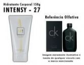 Hidratante Corporal Intensy-150gr  27