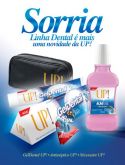 Gel dental UP!